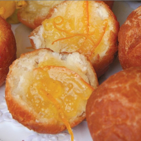 Screenshot 2020-04-05 at 13.56.01