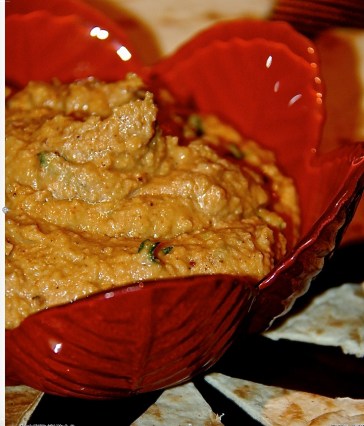 Screenshot 2020-04-05 at 15.13.54