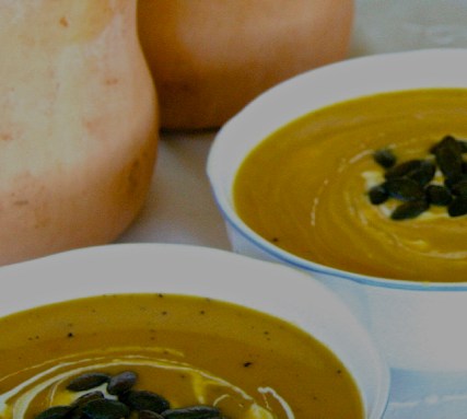 Screenshot 2020-04-10 at 15.17.21