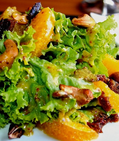 Screenshot 2020-04-10 at 15.21.59