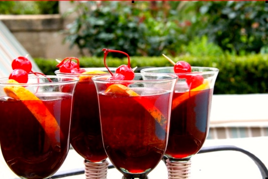 Screenshot 2020-04-10 at 15.56.44