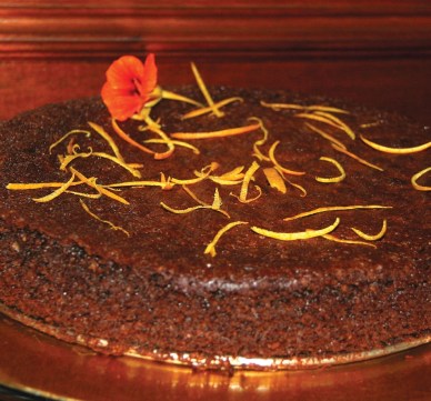 Screenshot 2020-04-11 at 13.59.06