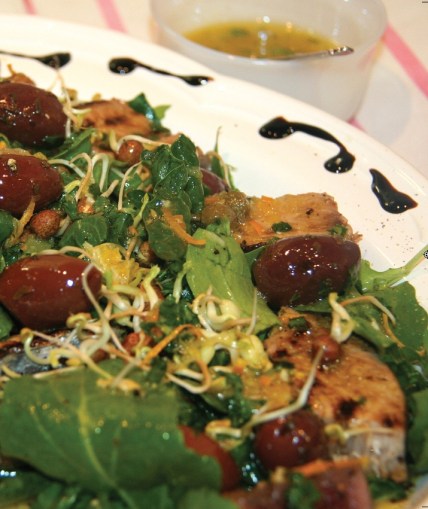 Screenshot 2020-04-13 at 19.16.46