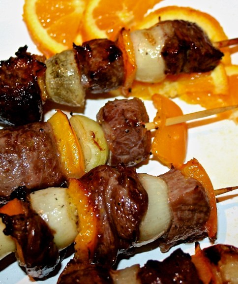 Screenshot 2020-06-01 at 15.34.31