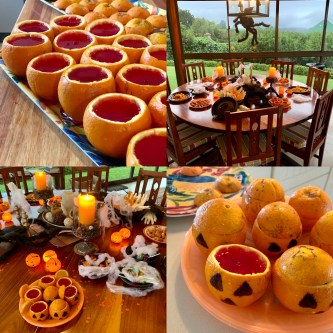 1A151ACB-81E4-4B09-AEA1-8EEB04CCBF3B